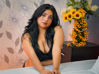 cam girl live webcam TatianaBelova