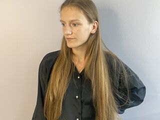 anal sex webcam TatumNeild