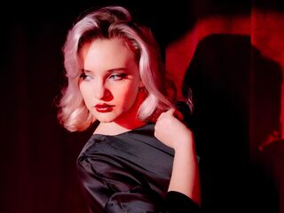 webcampicture TawnaHnot