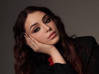 hot naked camgirl TawnyaDelap