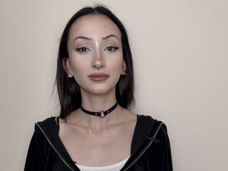 adult cam TaylorGish