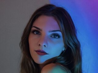 livesex cam girl TayteHalsted