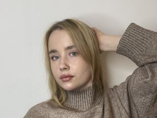 adult videochat cam TeishaCaram