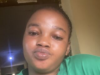 naughty cam bitch TemiFierce