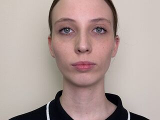 nude webcam girl pic TenishaSherfey