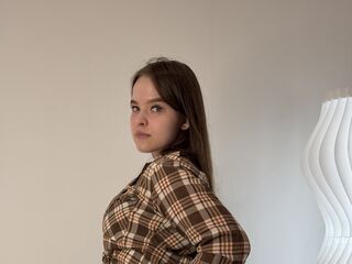 hot girl sex webcam TeodoraStehno