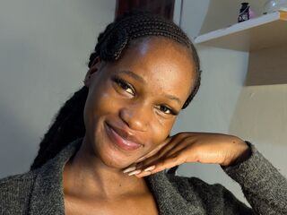 live sex webcam TeresaShasha