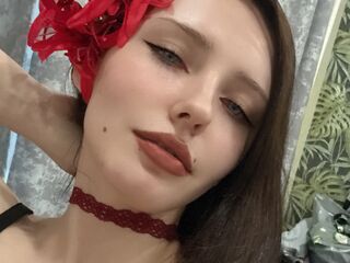 nude webcamgirl picture TeresaSoto