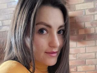 free camsex TeresaWeir