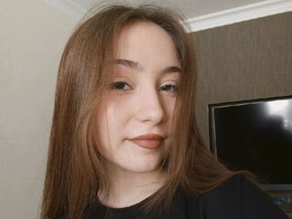 cam girl chatroom TeresaWest