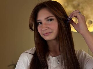 naughty chat TeresiaMccullan