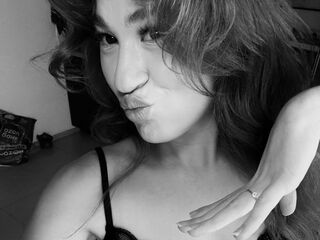 jasmin camgirl live TerisaKehr