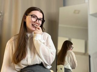 free hardcore porn web cam TerraTrinh