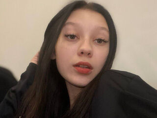 naughty cam bitch TerryCherryy