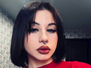 naked webcam girl photo TerryMorales