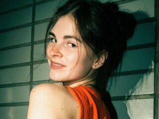 hot live cam TerryWatsone