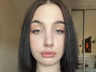 adult free chat TeshaVanhoozier