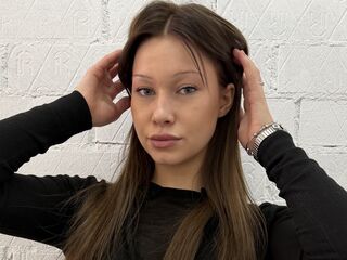 naked webcam girl fingering ThaliaDiersen