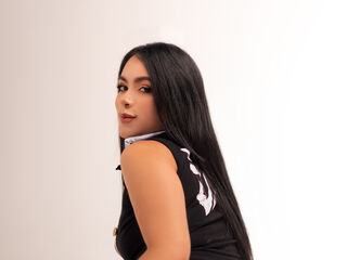 live sexcam ThaliiaDuran