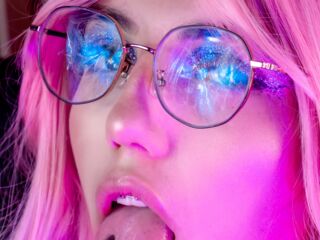 camgirl live porn cam TheaAphros