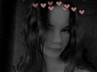 webcamstripper picture TheaClemon