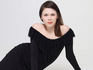 camgirl pic TheaGossett