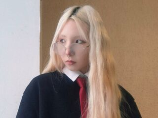 hot cam girl masturbating with vibrator TheaMicali