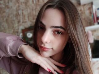 closeup pussy web cam TheaVivien
