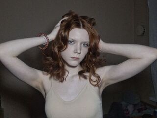 fingering webcamgirl TheoLeis