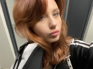 naughty video chat TheresaDeann