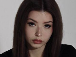 sexshow TheresiaPolitz