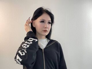 live teaser cam TheresiaRissman