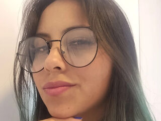 anal ThiaraSanchez