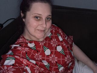 free live cam chat Thickygirll