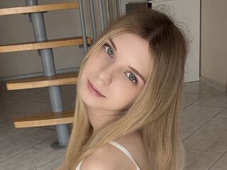 chat room livesex ThoraBeskom