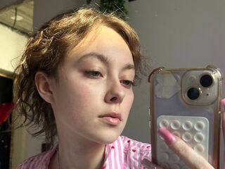 naked cam girl masturbating with sextoy ThuyThorstad