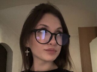 closeup pussy cam TianaGolberg