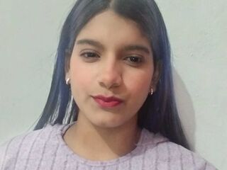 webcam girl chatroom TianaRossi