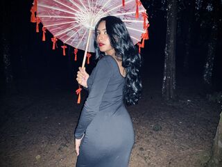 chat with cam TiannaRous