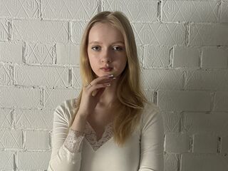 jasmin cam whore video TiaraHaberkamp