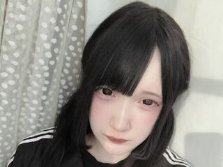 jasmin camgirl TieraHadaller