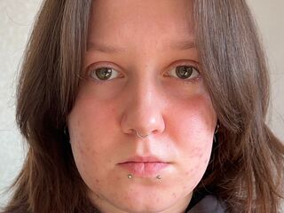 bedroom webcam TieshaBevell