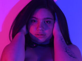 hot camslut TifanyStark