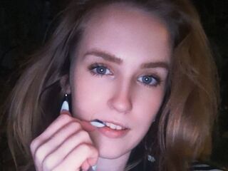 free hardcore livesex TiffaneyLafrance