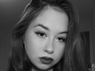 free hardcore cam TiffaneySpikes