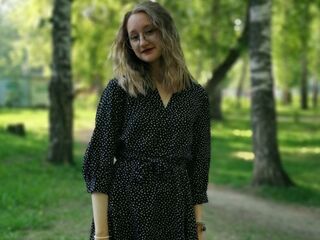 free live webcam sex TiffaniMcinturff