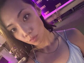 dirty cam show TiffanyBoster