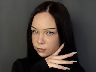 beautiful camgirl TiffanyRichards