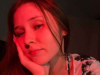 dity cam show TimikaVonstaden