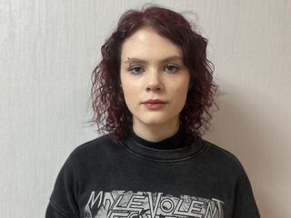 hot webcam slut TinaDevi